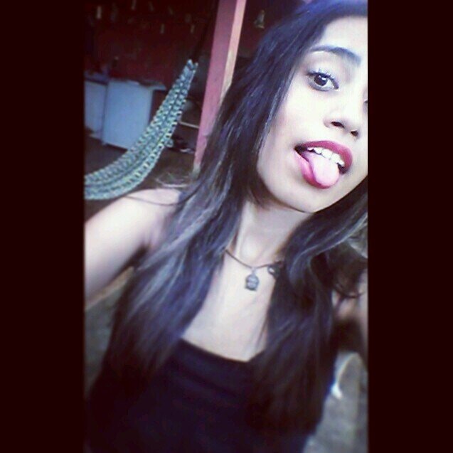 snap: vic-velasques