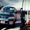 と*お*る (@029loveBsk) Twitter