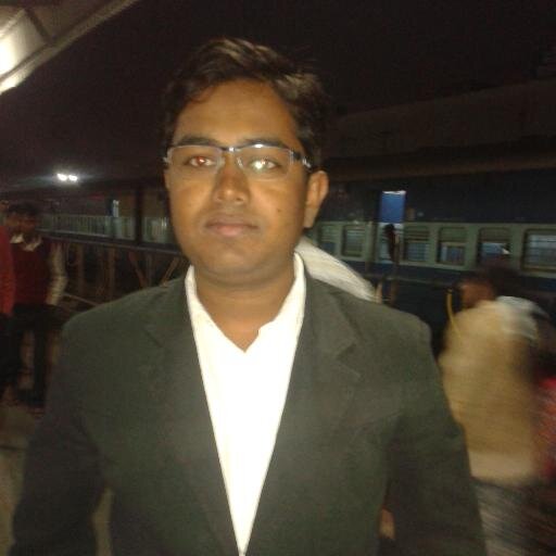 menartevents's profile picture. 