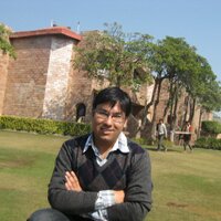 dr. manik agarwal(@madhupami) 's Twitter Profile Photo