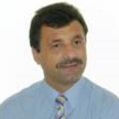 Prof. Stefan cel Mare University, Owner Germaro Electronics