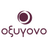 oxygono2014's profile image