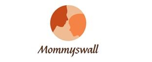 Happy moms raise happy kids. Welcome to Mommyswall, your one stop for all mom, baby and parenting needs..