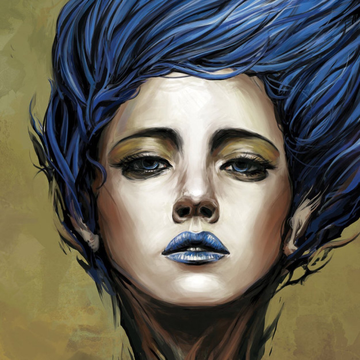 ThatBlueSpirit's profile picture. I am the keeper of lost souls, the whisperer, when you are lost i will guide you home. I am Asteril, the very last of the Moonlit spirits. ((OC SKYRIM, MULTI))