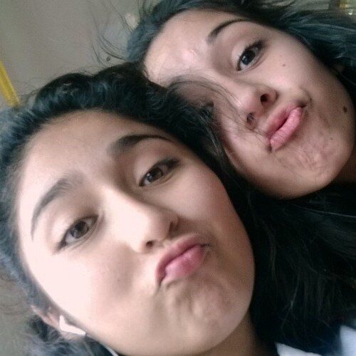 Amarte#