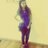 Raeesah178's profile image