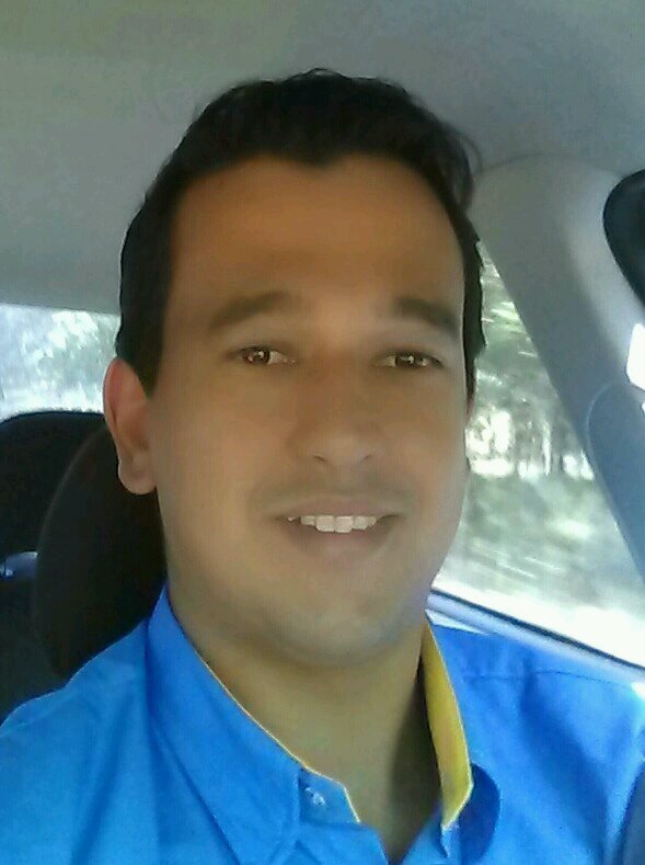 Comercial Absoluta