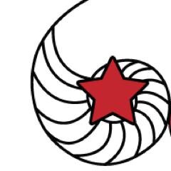 Creando mil imágenes desde la infinitud