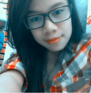 Ryanly1986's profile picture. 