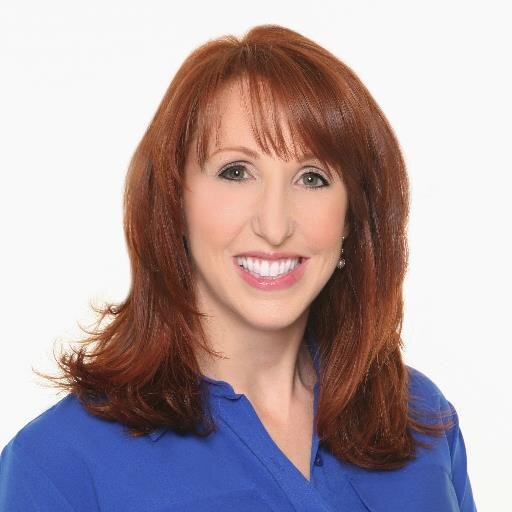 cgcarlsen's profile picture. 