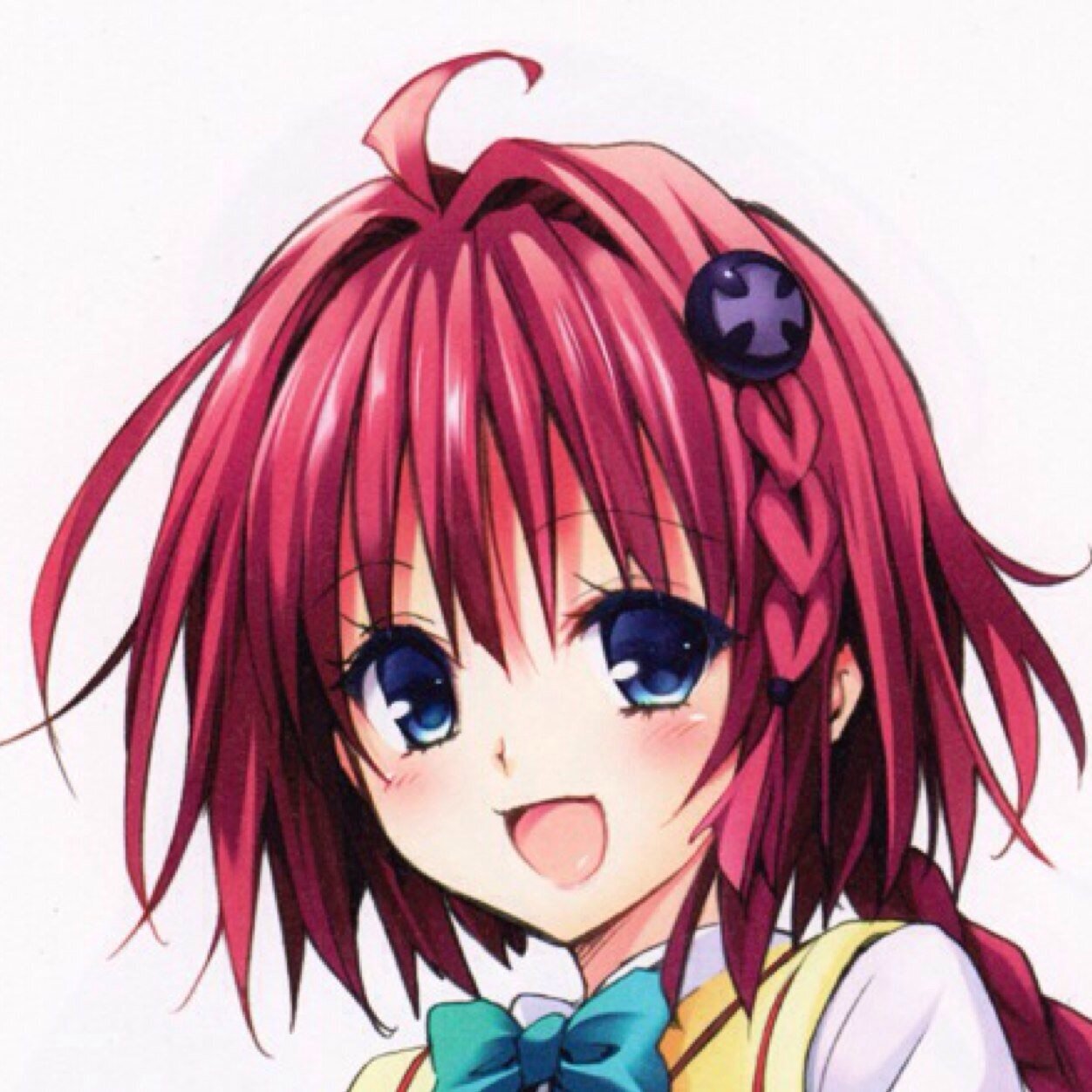 黒咲 メア Mea R18 Twitter 黒咲 メア Mea R18 Twitter