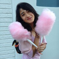 Shireen Kheradpey (@shkherad) 's Twitter Profile