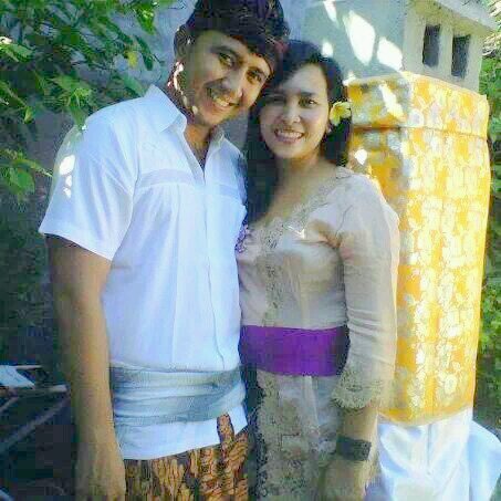 Cipta_raditya's profile picture. 