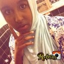 Fatima Said - @fatimasaid17 - Twitter