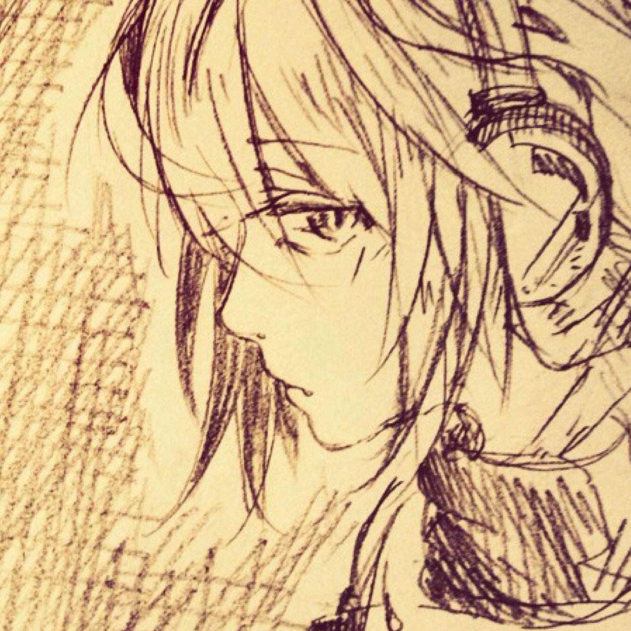 とり武士さんのプロフィール画像