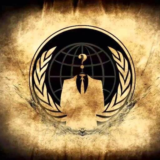 لن أستسلم أن لم ترجع فلسطين كما كانت ويرجع الأقصى كما كان ((((....................سوف أحارب الفساد أين ما كان ........................))))