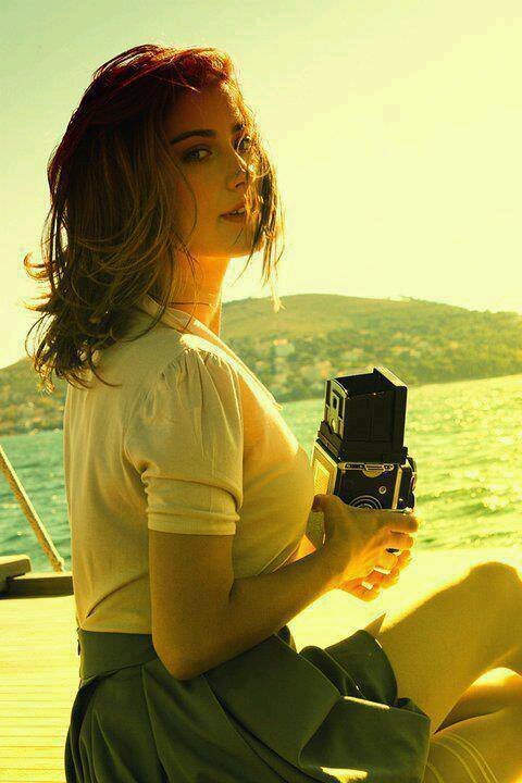 MahasenRida's profile picture. Change the game#don't let the game change YOU