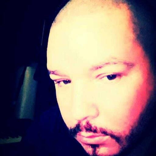 rafikganja Profile Picture