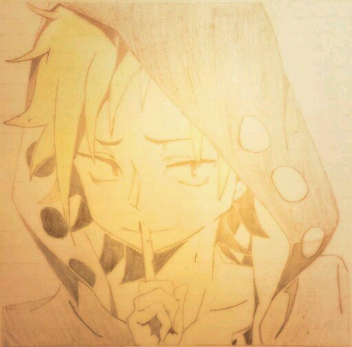 ああああああああああああさんのプロフィール画像