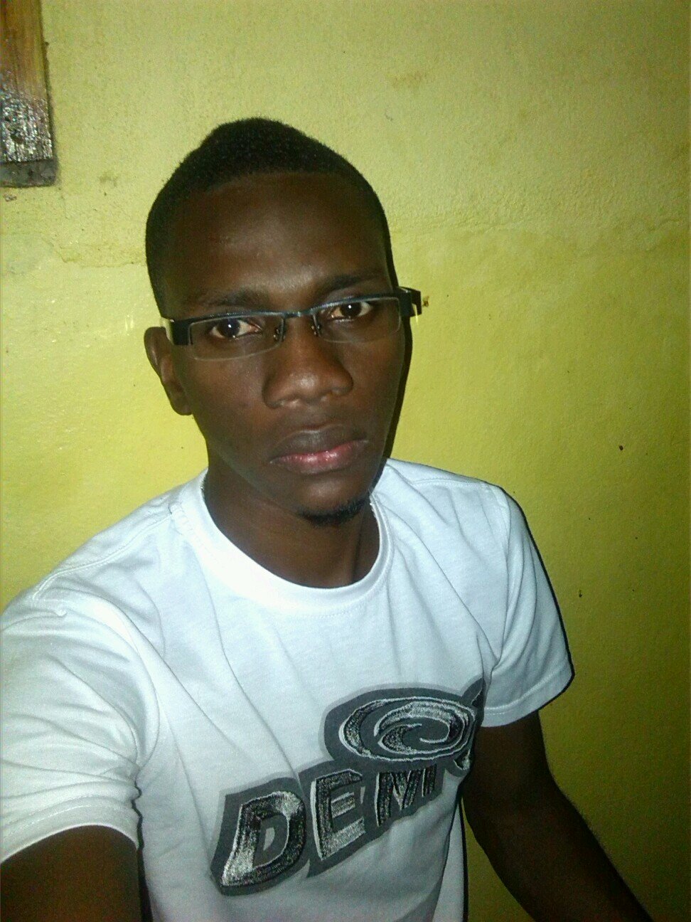 KemarEdwardsja's profile picture. follow me to know!!!!