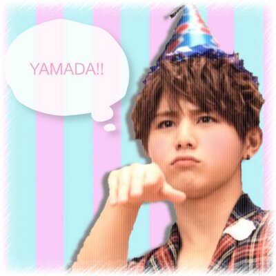 (∩^o^)⊃━☆ﾟ.*･｡