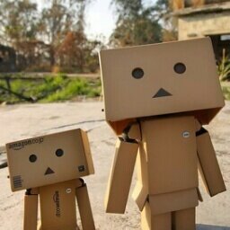 ronsyan2383's profile picture. 