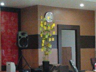 ariyantokkg's profile picture. Marilah bertanya