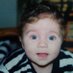 Robeans (@robertorodiort) Twitter profile photo