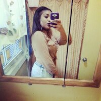 Definition OfA Ridah (@_bxtch_imme_x0) 's Twitter Profile