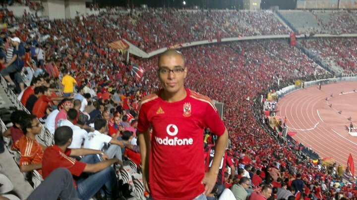 asd2asd2013's profile picture. flashpoint