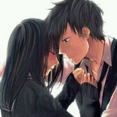 キミが好きだよ Ninakolove Twitter