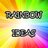 rainbow ideas