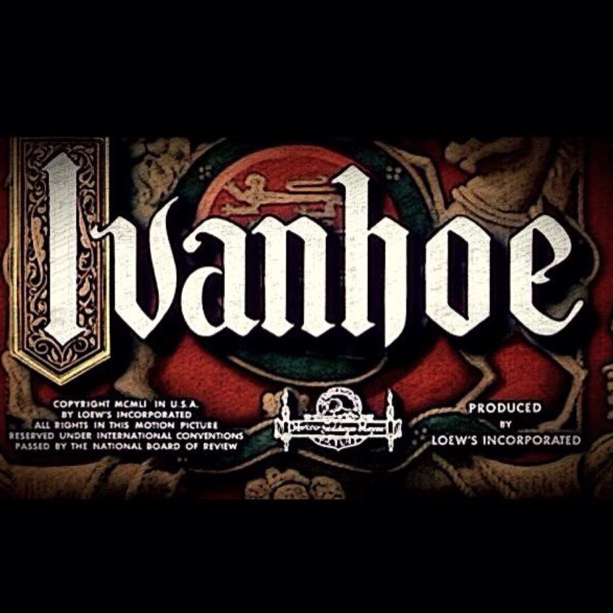 xIvannHoBLVD's profile picture. IvannHo's MUSICPAGE  | Personal Account @IvannHoBLVD