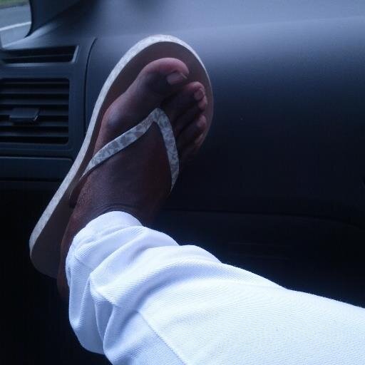 phorbella's profile picture. Dithering over borrowed time