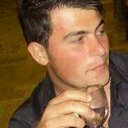 Francesco Giglio (@09Ciccio) Twitter