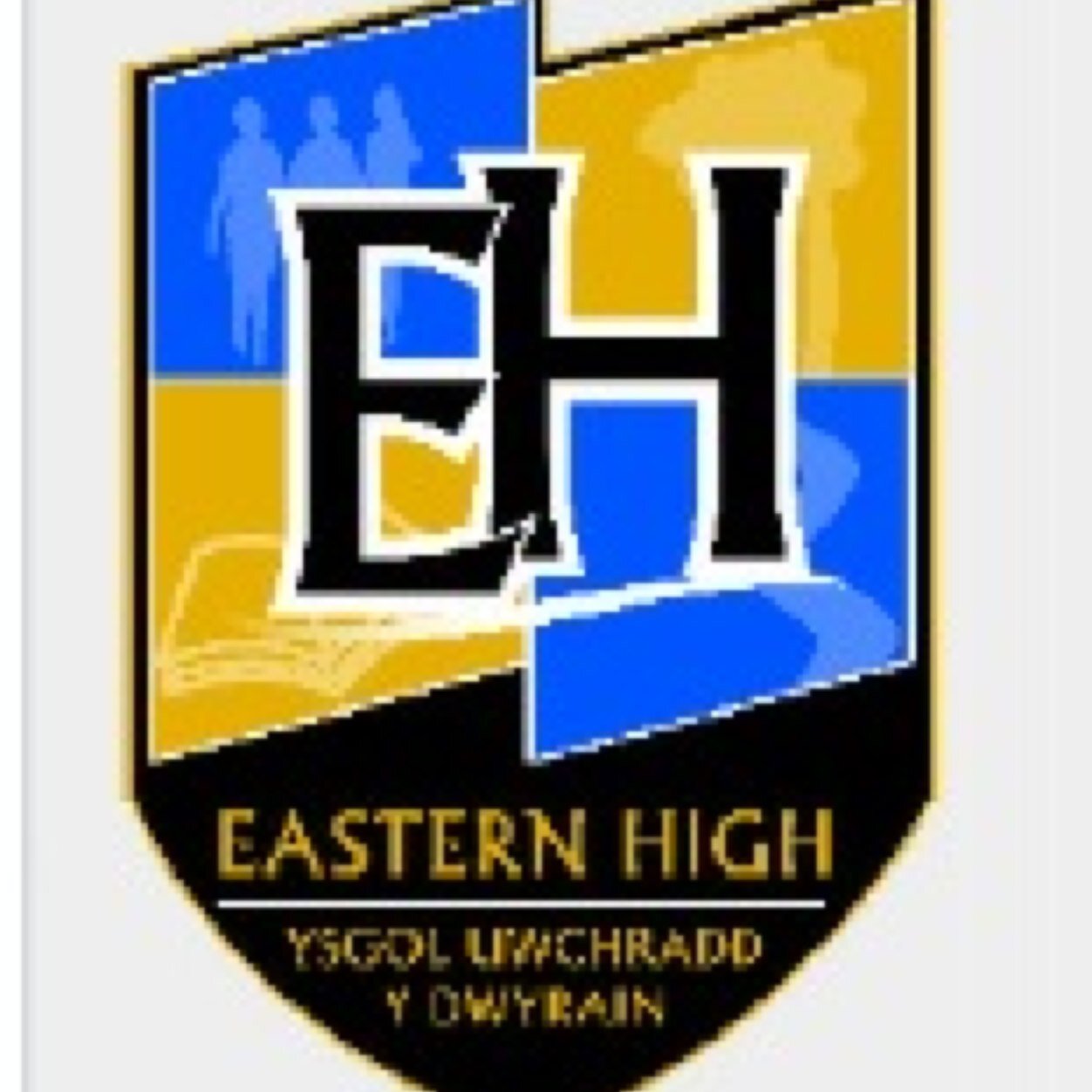 easternhighnetb's profile picture. 