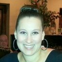 Melissa Mendiola - @MelissaMendiomm - Twitter