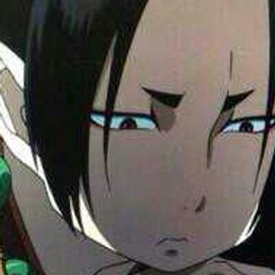 鬼灯 転生水無灯 Beniduki 00 Twitter 鬼灯 転生水無灯 Beniduki 00 Twitter