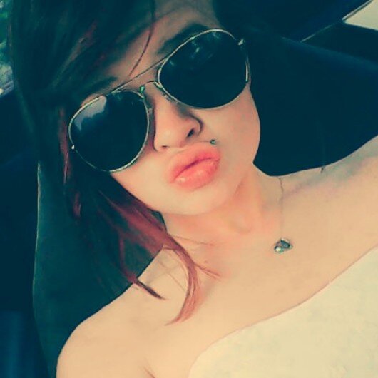 MorganDolly123's profile picture. I'm nothing special. I'm just little ole me, and that's all I'll ever be. (: