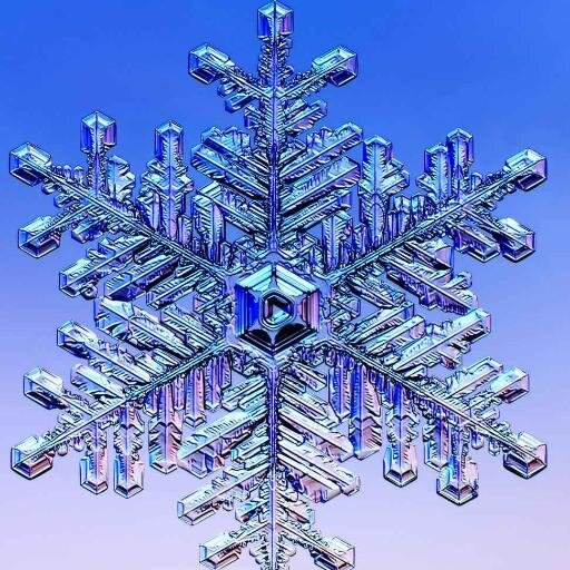 Empresa dedicada a la limpieza criogénica industrial con hielo seco
