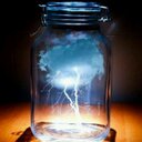 Will Allison - @worm4th - Twitter