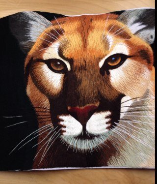 kirk1weeks's profile picture. 