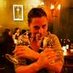 Birba Wine (@birbawine) Twitter profile photo