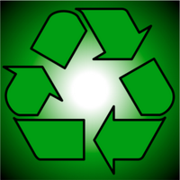 Recycled Rubbish(@RecycledRubbish) 's Twitter Profile Photo