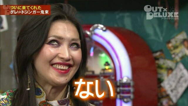 tamatamayanka's profile picture. 無理ー
逝ってしまいたい