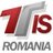 tisromania's profile image