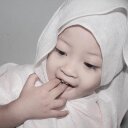 Alyssa Quinn Arindra - @QuinnArindra - Twitter