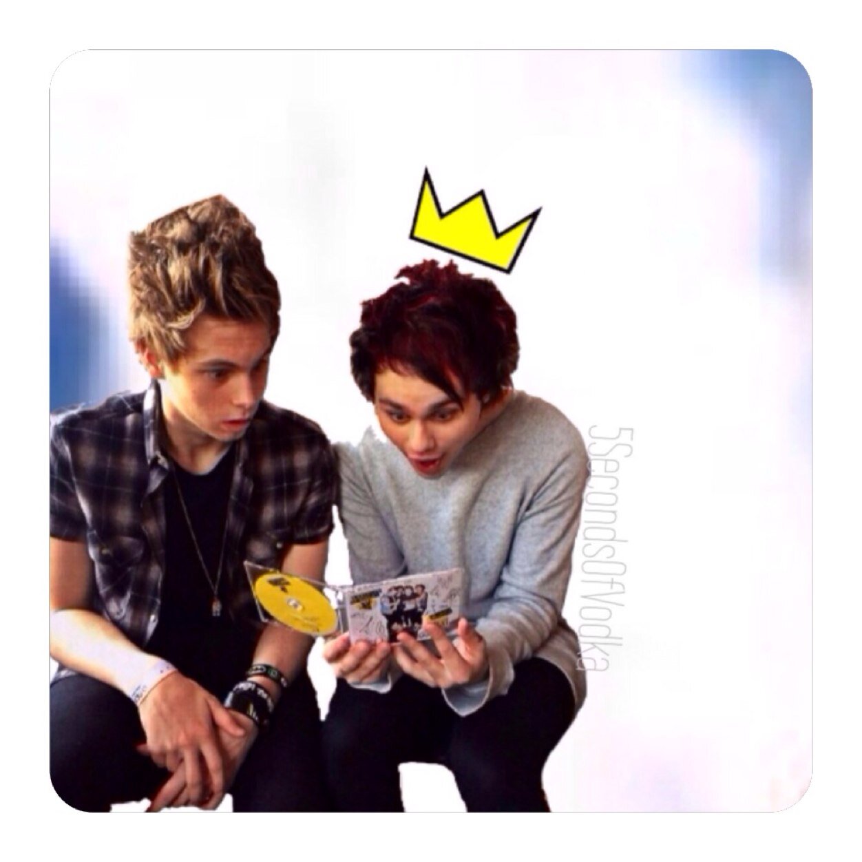 i make icons and headers :) :) :) :) :)