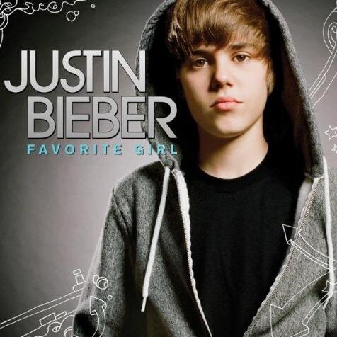 *Believe*