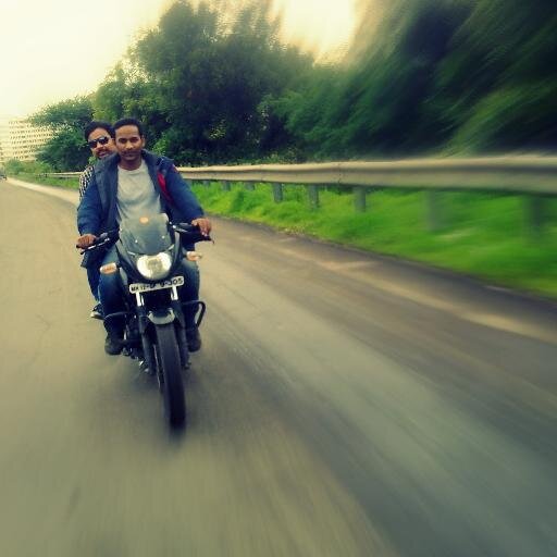 @mandarkawtakwar